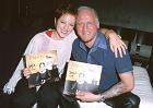 24-02-00 Book Party Sarah McLachlan